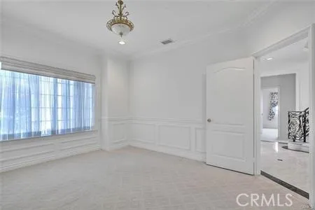 8522 Lorain Road, San Gabriel, California 91775