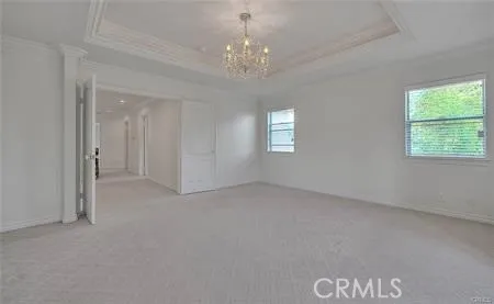 8522 Lorain Road, San Gabriel, California 91775