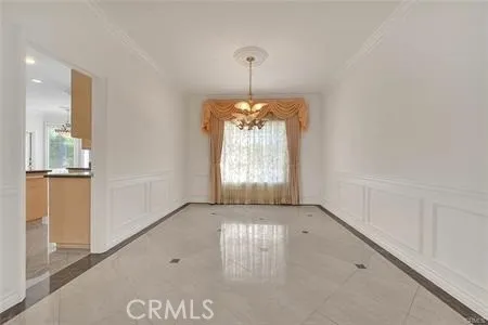 8522 Lorain Road, San Gabriel, California 91775