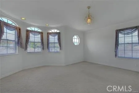 8522 Lorain Road, San Gabriel, California 91775