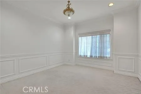 8522 Lorain Road, San Gabriel, California 91775