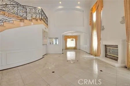 8522 Lorain Road, San Gabriel, California 91775