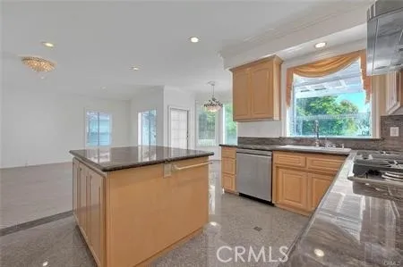 8522 Lorain Road, San Gabriel, California 91775