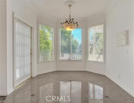 8522 Lorain Road, San Gabriel, California 91775