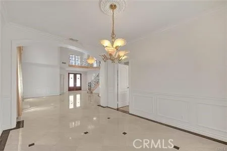 8522 Lorain Road, San Gabriel, California 91775