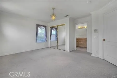 8522 Lorain Road, San Gabriel, California 91775