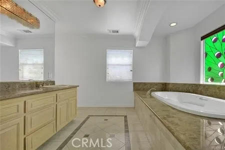 8522 Lorain Road, San Gabriel, California 91775
