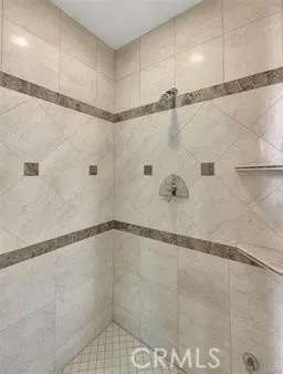 8522 Lorain Road, San Gabriel, California 91775