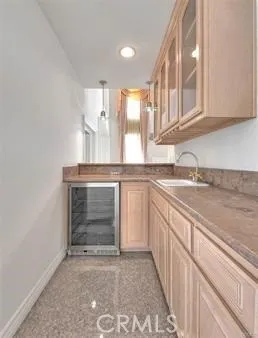 8522 Lorain Road, San Gabriel, California 91775