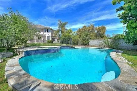 8522 Lorain Road, San Gabriel, California 91775