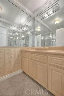 8522 Lorain Road, San Gabriel, California 91775