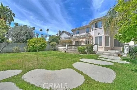 8522 Lorain Road, San Gabriel, California 91775