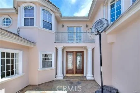 8522 Lorain Road, San Gabriel, California 91775