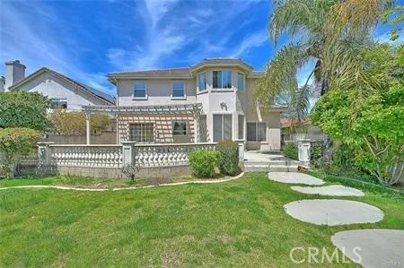8522 Lorain Road, San Gabriel, California 91775