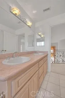 8522 Lorain Road, San Gabriel, California 91775