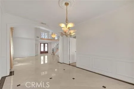 8522 Lorain Road, San Gabriel, California 91775