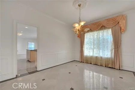 8522 Lorain Road, San Gabriel, California 91775