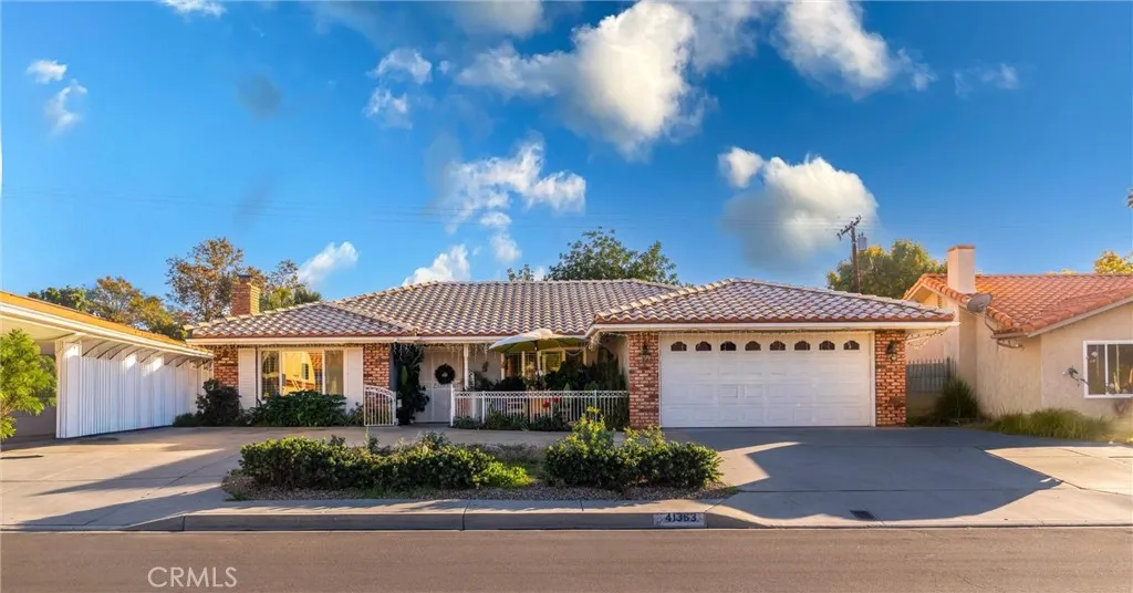 41363 Plumrose, Hemet, California 92544 home-pic-0
