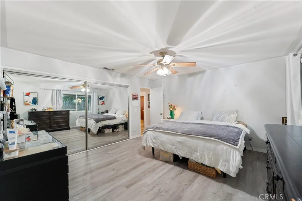 41363 Plumrose, Hemet, California 92544 home-pic-14