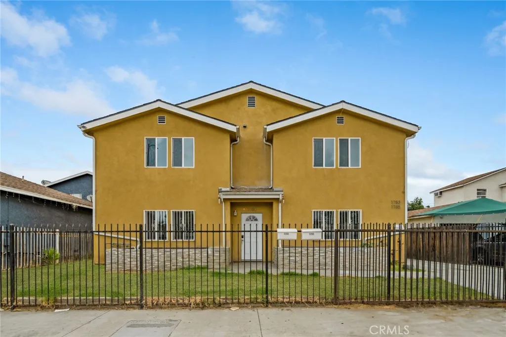 1783 E Imperial Highway, Los Angeles, California 90059 home-pic-0