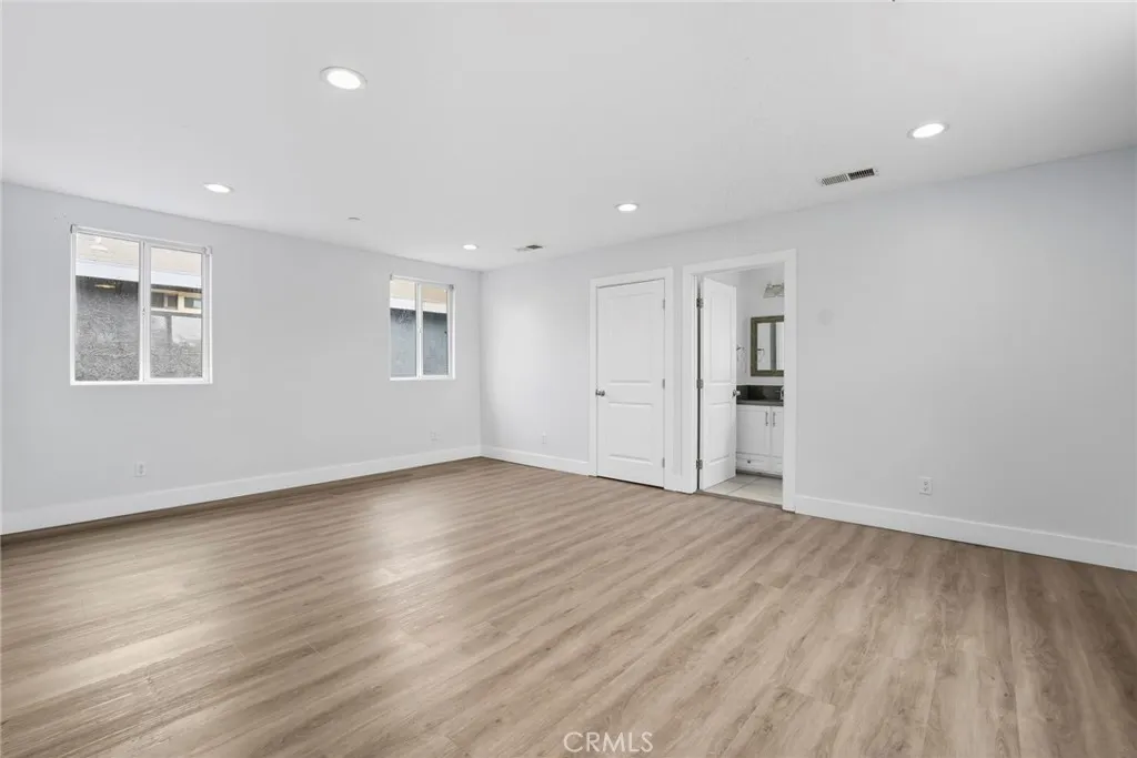 1783 E Imperial Highway, Los Angeles, California 90059 home-pic-10