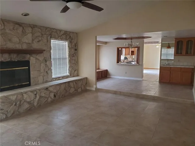 27428 Outrigger Lane, Helendale, California 92342