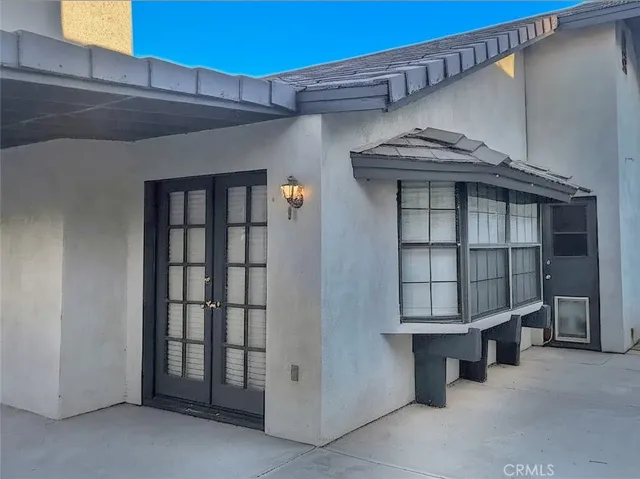 27428 Outrigger Lane, Helendale, California 92342