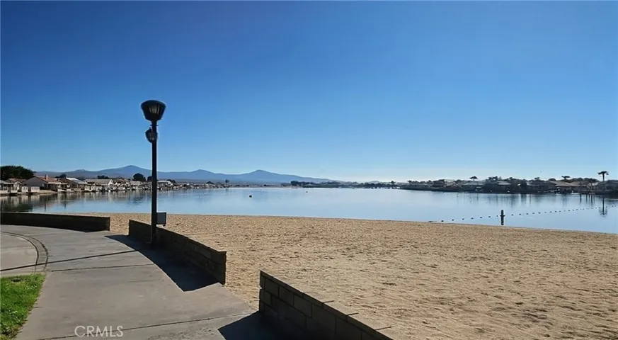 27428 Outrigger Lane, Helendale, California 92342