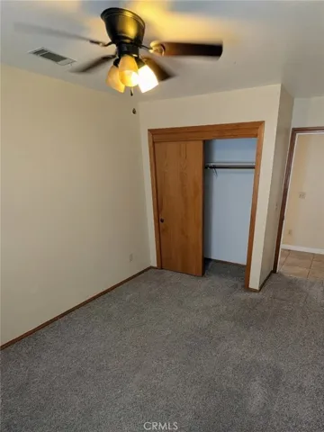 27428 Outrigger Lane, Helendale, California 92342