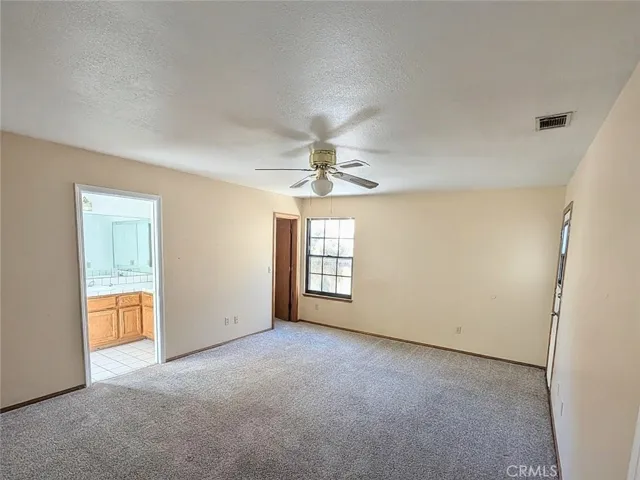 27428 Outrigger Lane, Helendale, California 92342