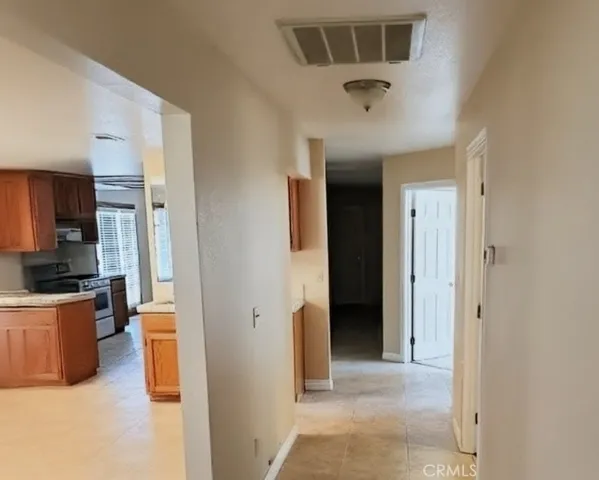27428 Outrigger Lane, Helendale, California 92342
