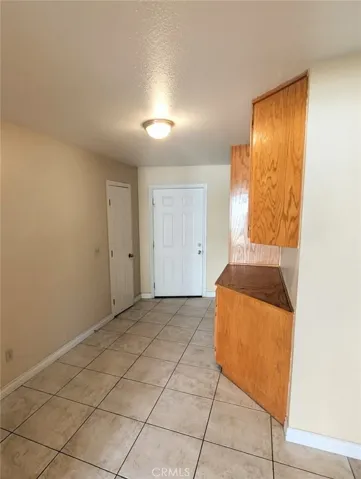 27428 Outrigger Lane, Helendale, California 92342