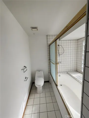 27428 Outrigger Lane, Helendale, California 92342