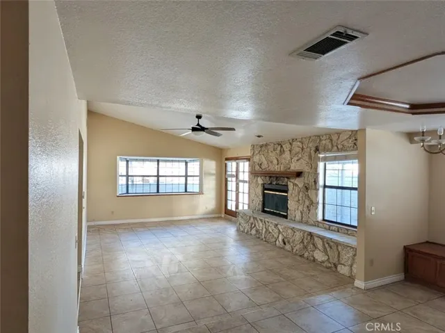27428 Outrigger Lane, Helendale, California 92342