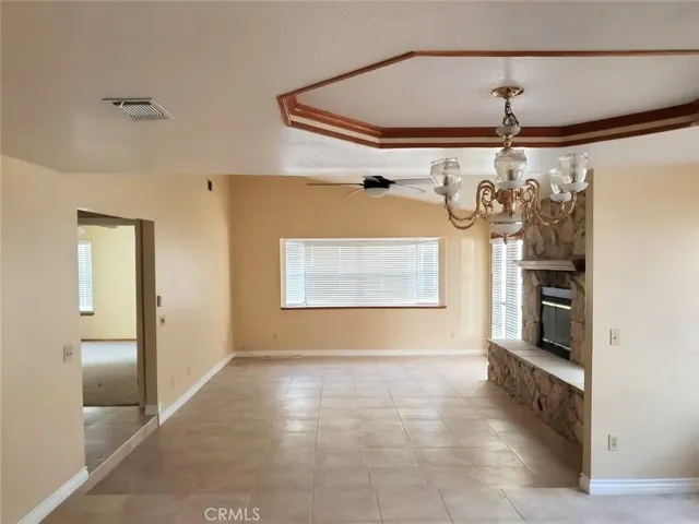 27428 Outrigger Lane, Helendale, California 92342