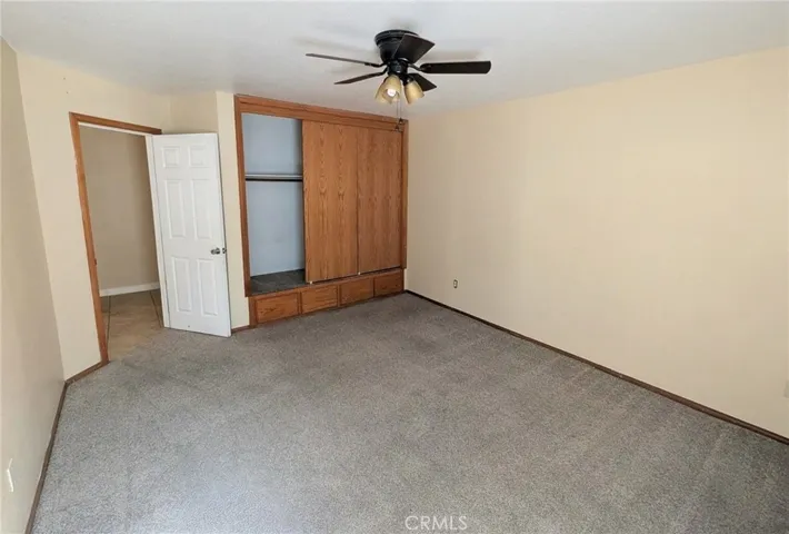 27428 Outrigger Lane, Helendale, California 92342