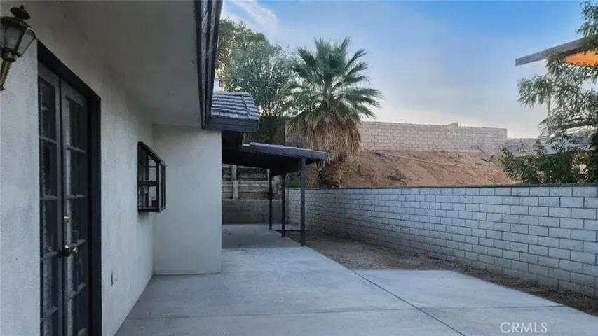 27428 Outrigger Lane, Helendale, California 92342