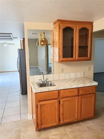 27428 Outrigger Lane, Helendale, California 92342