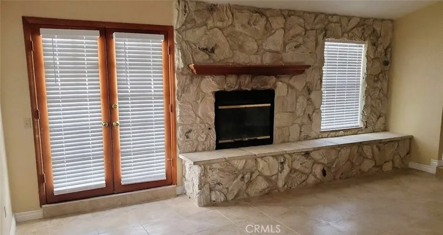 27428 Outrigger Lane, Helendale, California 92342