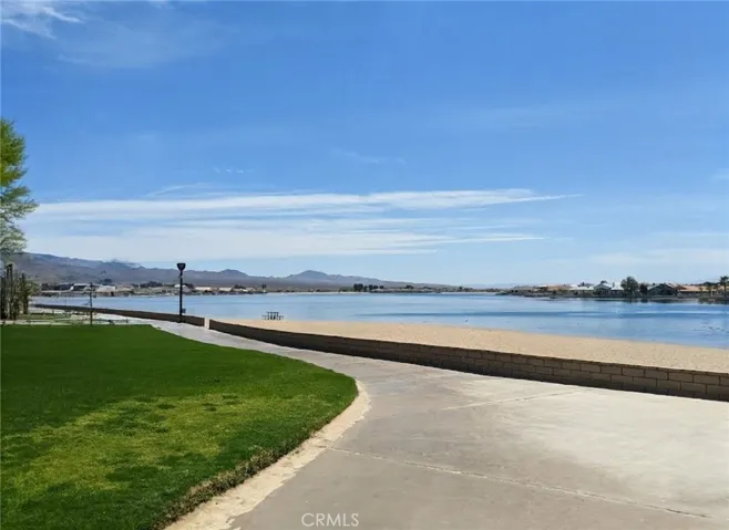 27428 Outrigger Lane, Helendale, California 92342