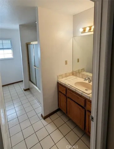 27428 Outrigger Lane, Helendale, California 92342