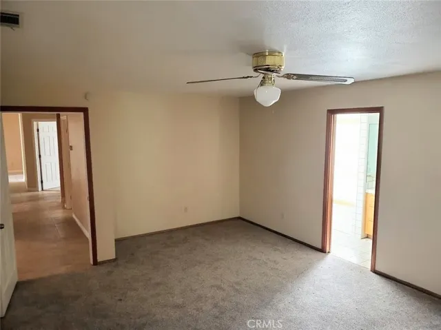 27428 Outrigger Lane, Helendale, California 92342