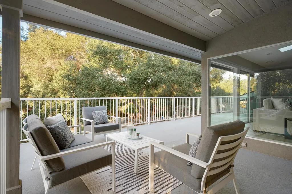 13664 Jack Rabbit Rd, Poway, California 92064 home-pic-24