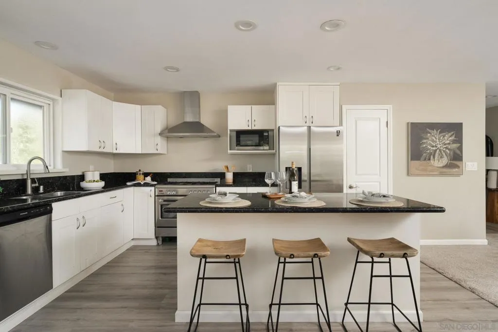 13664 Jack Rabbit Rd, Poway, California 92064 home-pic-8