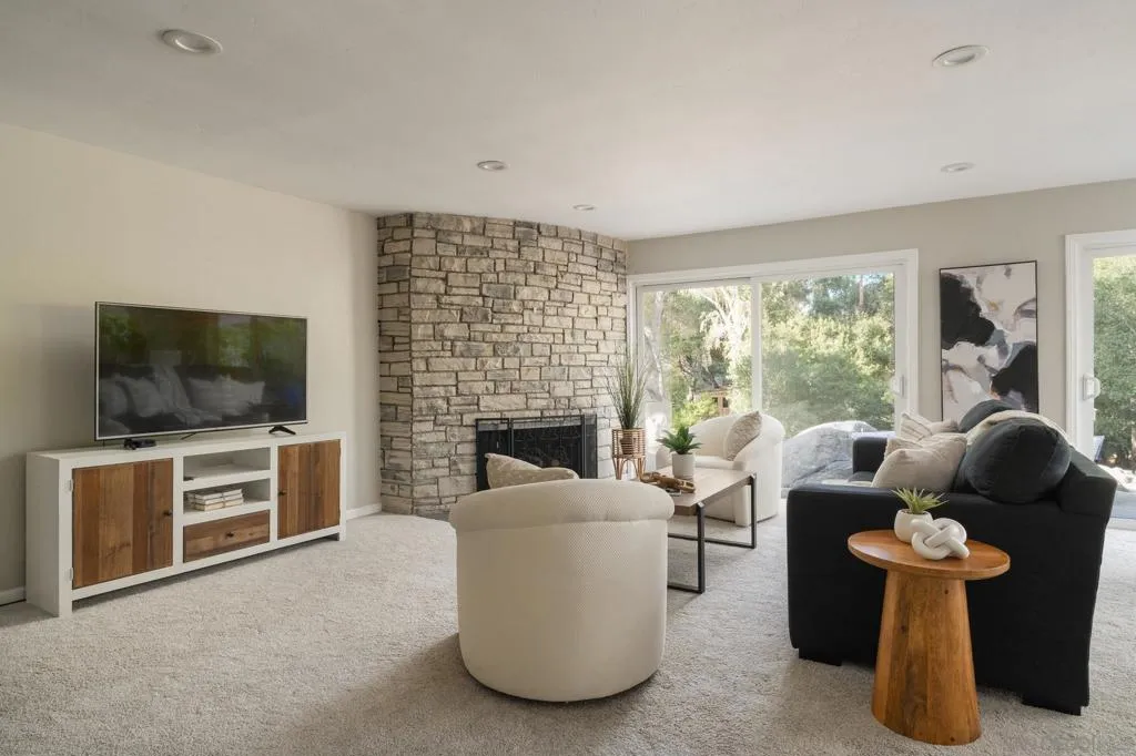 13664 Jack Rabbit Rd, Poway, California 92064 home-pic-3