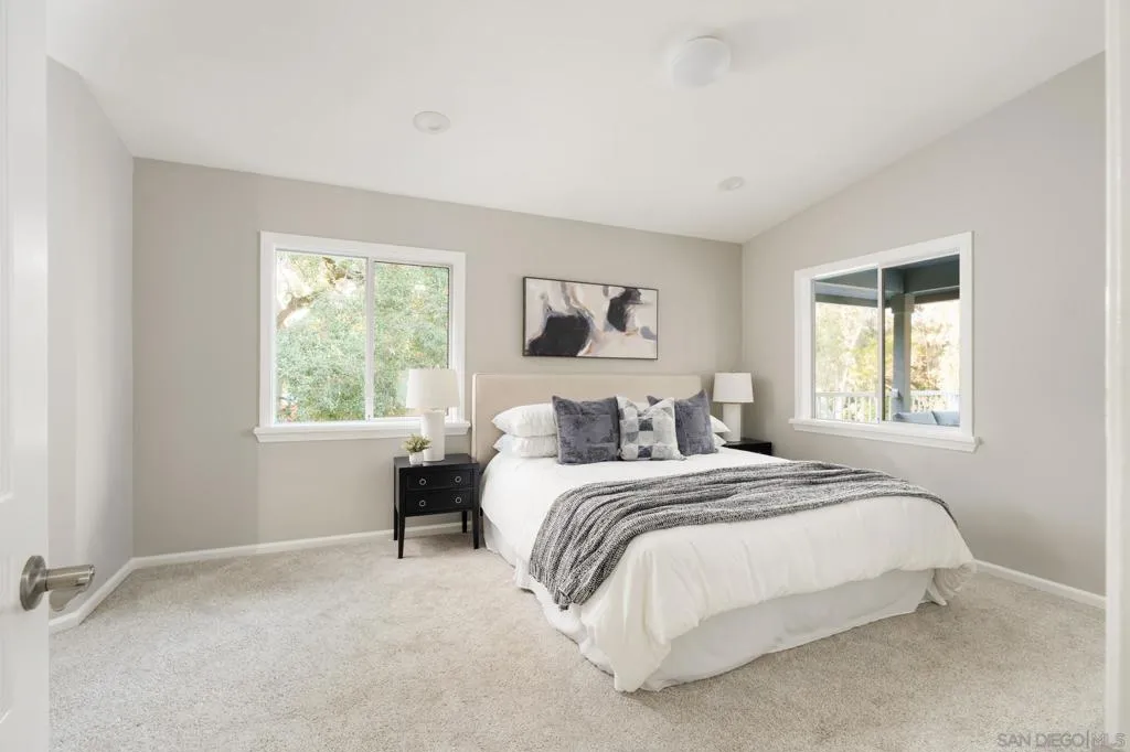 13664 Jack Rabbit Rd, Poway, California 92064 home-pic-19