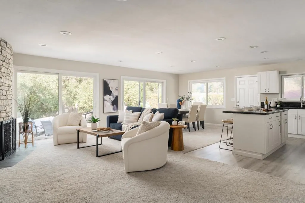 13664 Jack Rabbit Rd, Poway, California 92064 home-pic-4