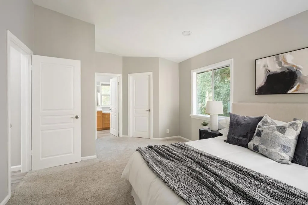 13664 Jack Rabbit Rd, Poway, California 92064 home-pic-20