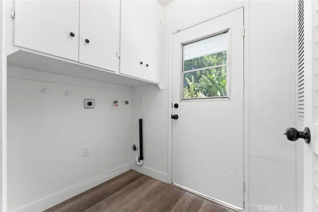 1028 N Mayflower, Anaheim, California 92801 home-pic-12