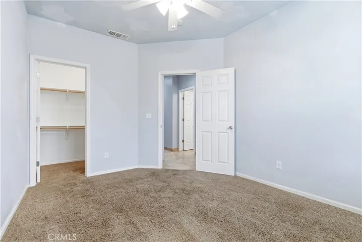 2605 Hoyt Avenue, Tulare, California 93274